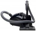������� BOSCH BSG 82480